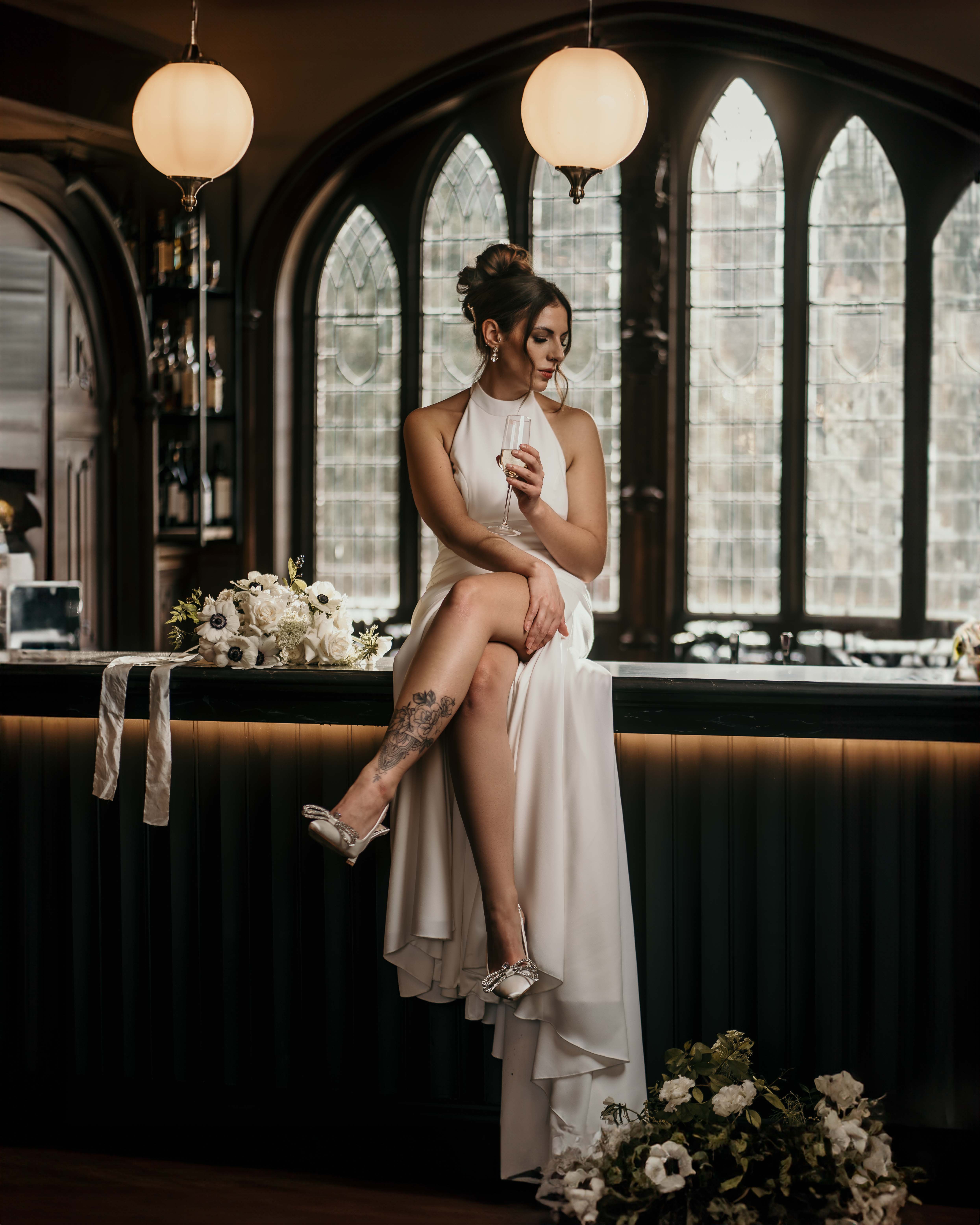 Other Occasion 1